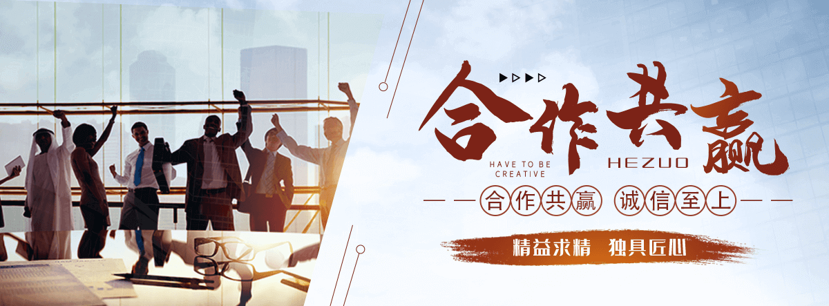 南平瓦楞纸箱生产厂家